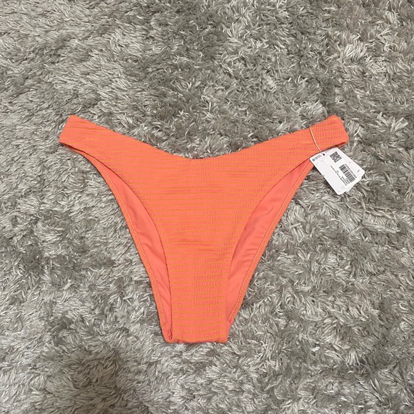 lululemon athletica Other - NWT Lululemon Swim Bottoms